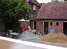 Examples of our work
