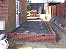 Examples of our work